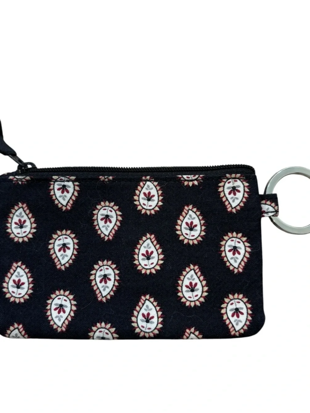 Vera Bradley fantastic vera